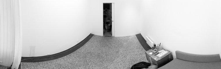 Photo from exhibition