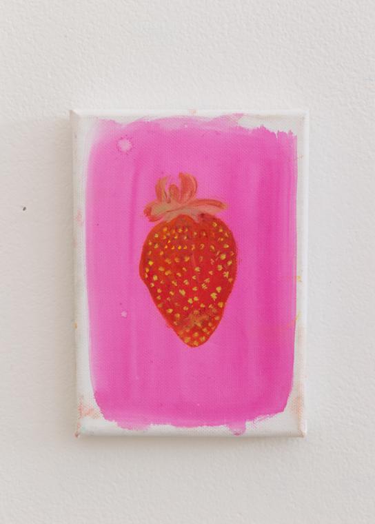Photo from exhibition