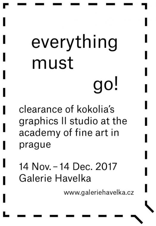 Invitation