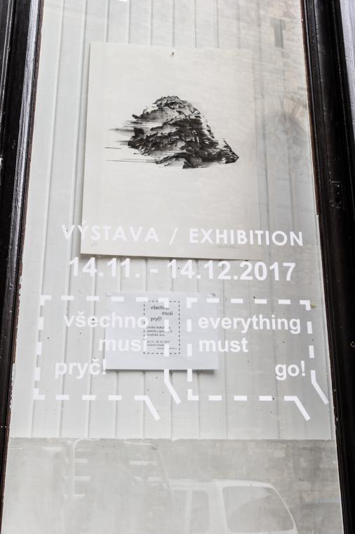 Photo from exhibit