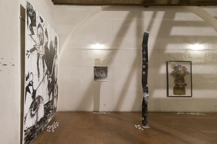 Photo from opening