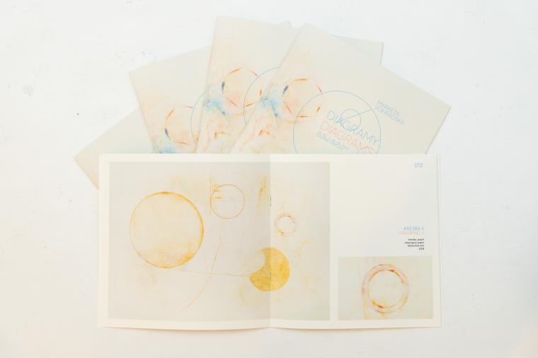 Photo from exhibition