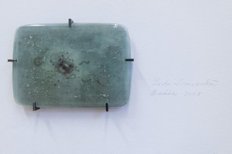 Photo from exhibition
