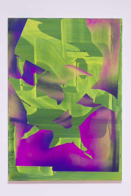 Tom� Predka: Glow