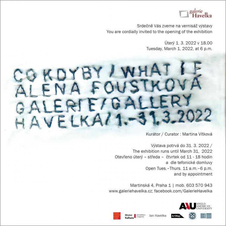 Invitation