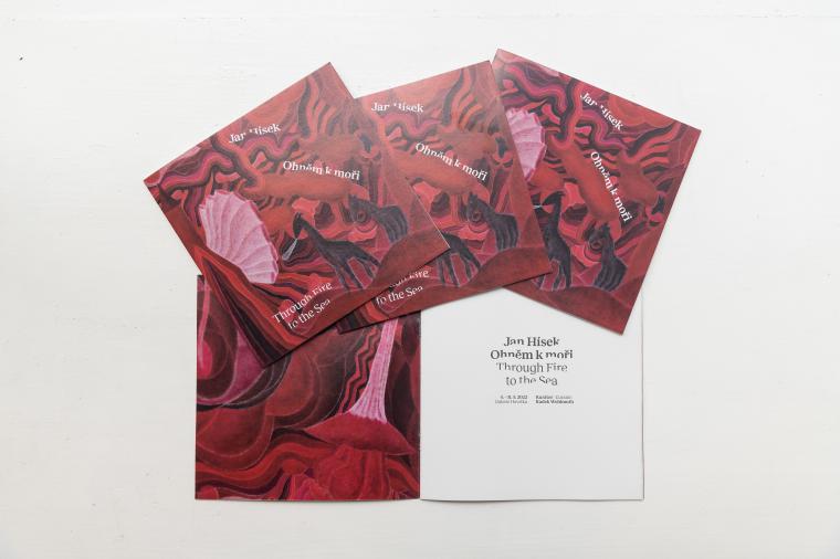 Catalogue