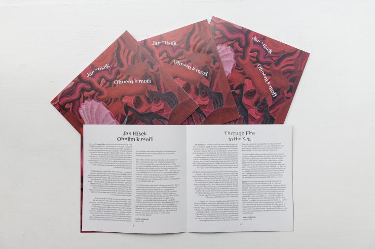 Catalogue