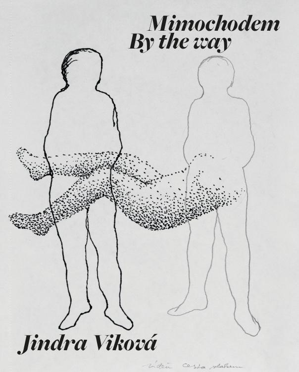 Catalogue