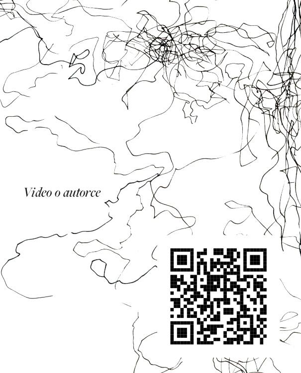 Catalogue