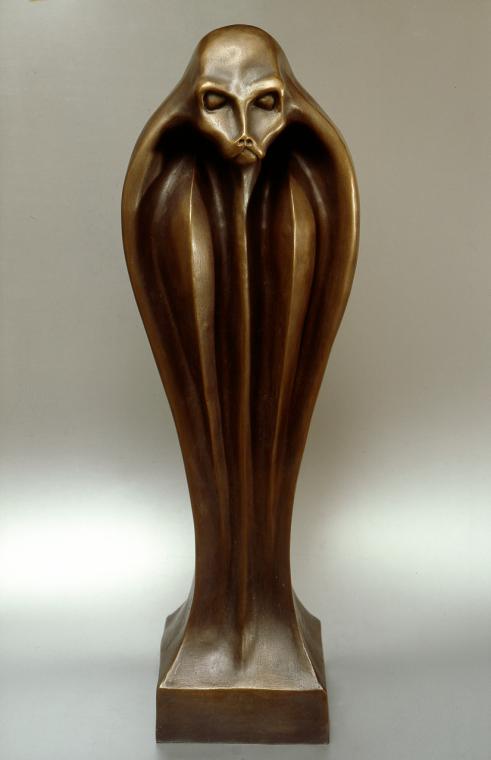Idol