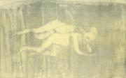 On a Blanket
