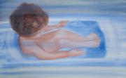 Little Bathtub