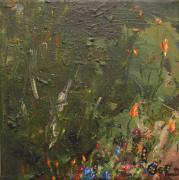 French Garden