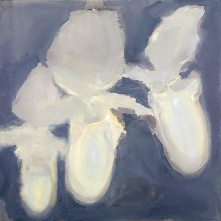 From the Orchids cycle